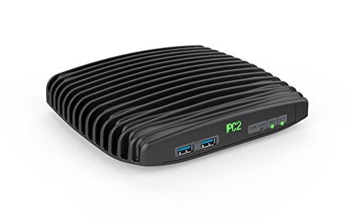 CompuLab IPC2