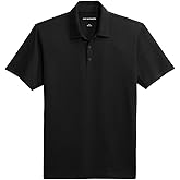 Port Authority Performance Staff Polo Shirt