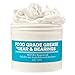 4 Oz Food Grade Grease for KitchenAid Stand Mixer - MADE IN THE USA primary