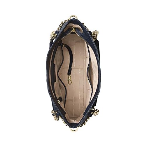 miniature backpack purse