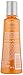 ColorProof Evolved Color Care HeatProof Anti-Frizz Blow Dry Creme 6.7oz