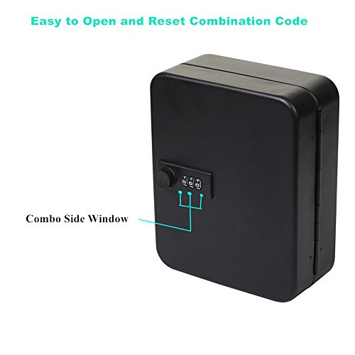 3 SEPOX+Steel+Cabinet+Security+Combination