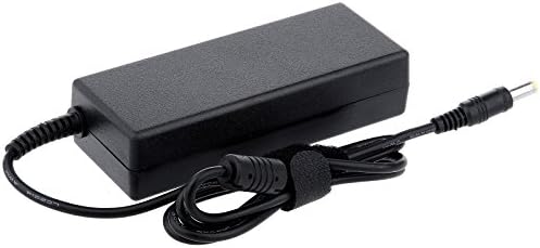 Laptop AC Charger Power Adapter Supply Cord for Acer Aspire 5738 5739 5740 5741 5742 19V 4.74A 90W