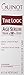 Guinot Time Logic Eye Serum