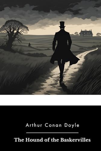 洋書 The Hound of the Baskervilles Amazon.com: The Hound of the Baskervilles: 9780141192437: Doyle