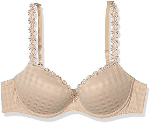 Marie Jo Avero Push Up Bra (010-0417)