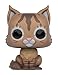 Funko POP Pets: Pets - Maine Coon Action Figure