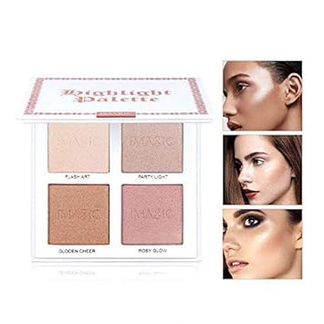 highlighter palette amazon