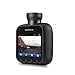 Garmin Dash Cam 20 Standalone Driving Recorder (Renewed)