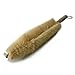 Chemical Guys Acc_S31 1 Pack Ferret Wheel/Rim/Engine Brush primary