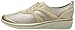 Easy Spirit Women's Marlis Walking Shoe