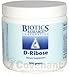 Biotics Research - D-Ribose 300g