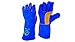 Welding Gloves 14