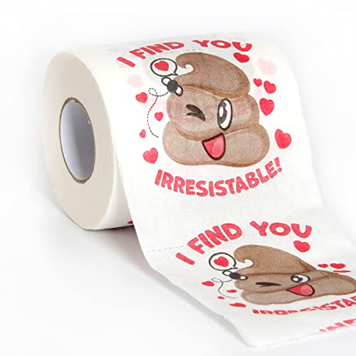 2-teiliges Gag-Geschenk Für Valentinstag – Riesige Oma-Höschen & Herz-Sonnenbrille (Schwarz/Grün)