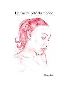Livro De L'autre Côté du Monde: Poèmes