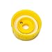 Teanfa 10 pcs Sheep Teats Animal Special Pritchard Nipple Critter Bottle Feeding Artifact Teats