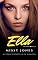 Livro Ella (Pecadores Livro 4)