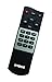 41SeJUJ8D3L. SL75  - Multimedia Speakers & Home Theaters at Lowest Ever Prices