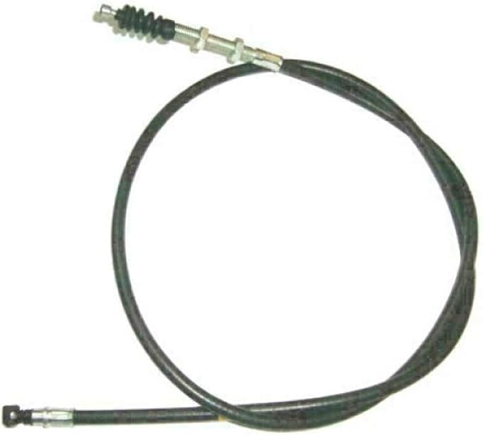 CLUTCH CABLE FOR ROYAL ENFIELD BULLET 350/500CC, ELECTRA