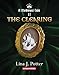 The Clearing: A Strong Woman in the Middle Ages (A Medieval Tale Book 2) by Lina J. Potter, Elizabeth Adams