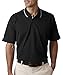 Adidas ClimaLite Tech Athletic Mens Polo Shirt