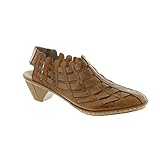 Rieker Women's Sina 78 Slip On