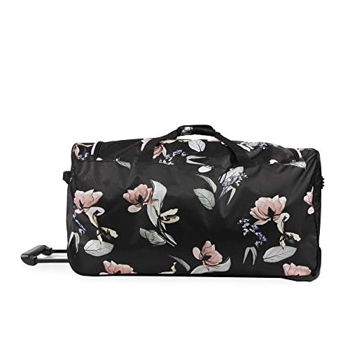 casual backpacks for guys