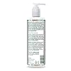 Faith In Nature Natural Coconut Hand and Body Lotion, Hydrating, Vegan and Cruelty Free, No SLS or Parabens, 400 ml