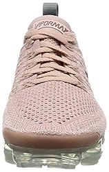 Nike Womens Air Vapormax Flyknit 2 Particle