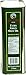 Imported From Italy Extra Virgin Olive Oil, 3 Liter (101-Ounce) EVOO Tin