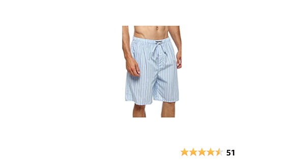 amazon polo shorts