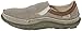 Cushe Men's Dawn Patrol Slip On