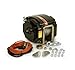 Powerwinch 912 Trailer Winch (40' x 7/32