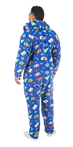 Forever lazy pajamas Clearance