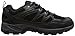Hi-Tec Men's Altitude Trek Low I Waterproof Hiking Boot