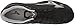 Mizuno Men's Wave Lightning Z4 Volleyball Shoes