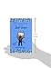 Just Grace (The Just Grace Series) (The Just Grace Series, 1)