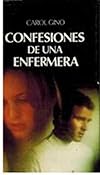 Confesiones de una enfermera