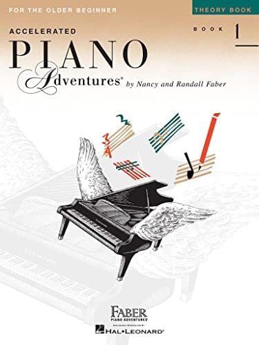 Piano Adventures Lesson Book, Level 3A: Faber, Nancy, Faber