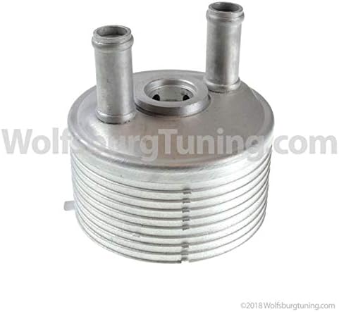 amazon com auto transmission oil cooler 09g tf60sn fits mk5 mk6 automatic transmission automotive auto transmission oil cooler 09g tf60sn fits mk5 mk6 automatic transmission
