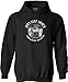 Joe's Surf Shack Vintage Logo T-Shirts,Tank Top and Hoodies
