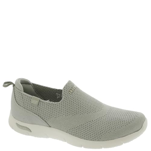 Arch Fit Refine - Iris SAGE 7
