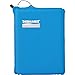 Therm-a-Rest Trail Seat Cushion