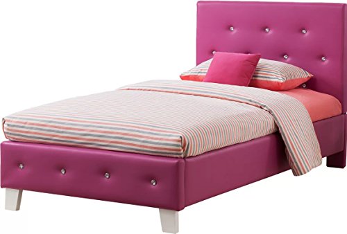 buy kids bed online
