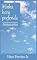 Livro Minha hora preferida: Antologia poética