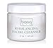 basq Rebalancing Facial Cleanser, 2 oz.