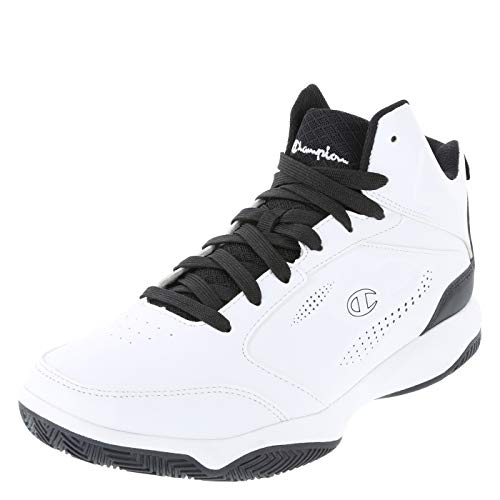 men's inferno basketball shoes