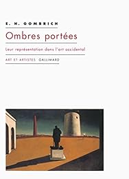 Ombres portées