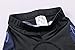 Cycling Jersey Kids,Short Sleeve Cartoon Road Mountain Bike Jersey Set/Top/Short for Girls Boys Breathable