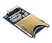 Virtuabotix SD Card Reader/Writer for Arduino and other Microcontrollers primary